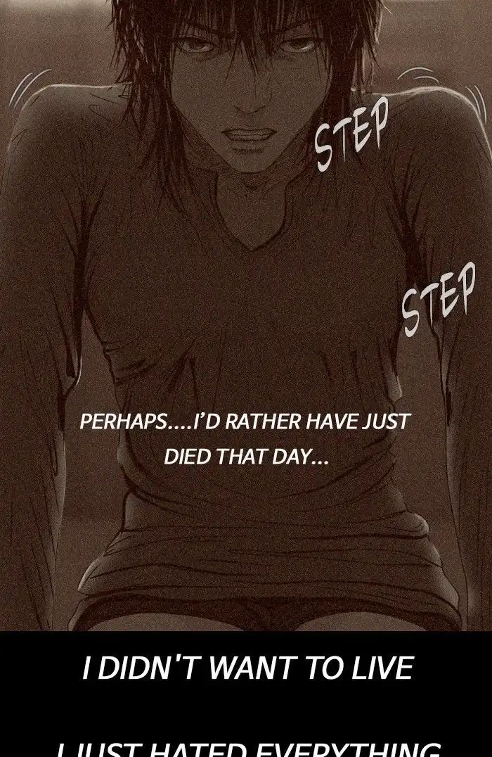 DEAD DAYS Chapter 9 56